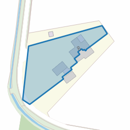 Perceel VSV00-H-3534