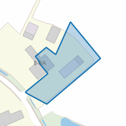 Perceel VSV00-H-3539