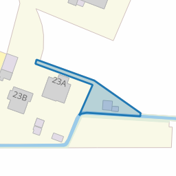 Perceel VSV00-H-3541