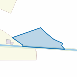 Perceel VSV00-H-3543