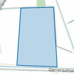 Perceel VSV00-H-3544