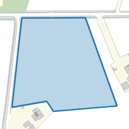 Perceel VSV00-H-3546