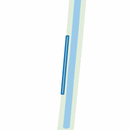 Perceel VSV00-H-3551