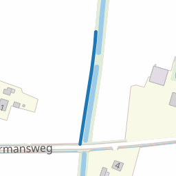 Perceel VSV00-H-3552