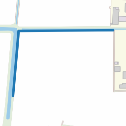 Perceel VSV00-H-3554