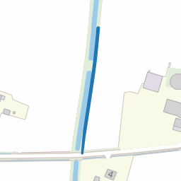 Perceel VSV00-H-3556