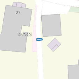 Perceel VSV00-H-3558