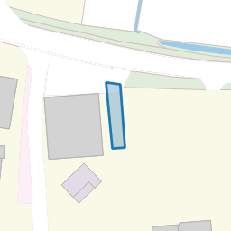 Perceel VSV00-H-3560