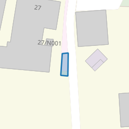 Perceel VSV00-H-3563