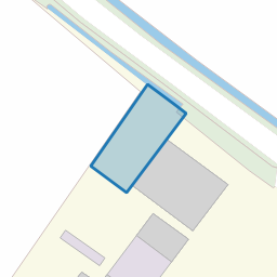 Perceel VSV00-H-3564