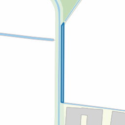 Perceel VSV00-H-3566