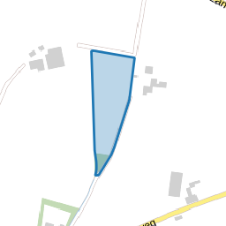 Perceel VSV00-H-3572