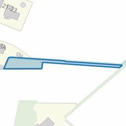 Perceel VSV00-H-3574