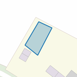 Perceel VSV00-H-3577