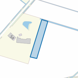 Perceel VSV00-H-3583