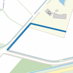 Perceel VSV00-H-3585