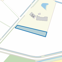 Perceel VSV00-H-3586