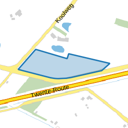 Perceel VSV00-H-3587