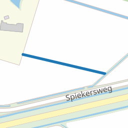 Perceel VSV00-H-3588