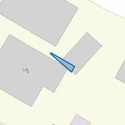 Perceel VSV00-H-3592