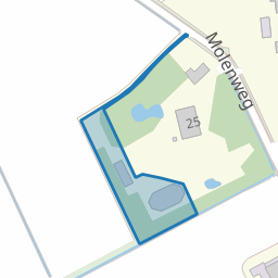 Perceel VSV00-H-3594