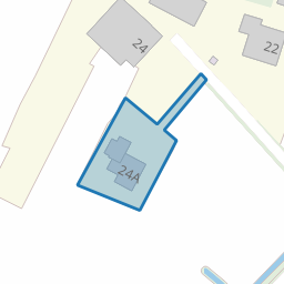 Perceel VSV00-H-3595