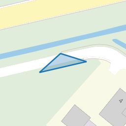 Perceel VSV00-H-3597