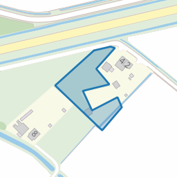 Perceel VSV00-H-3598