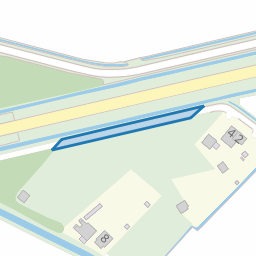 Perceel VSV00-H-3599