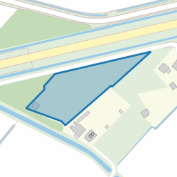 Perceel VSV00-H-3600