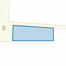 Perceel VSV00-H-3604