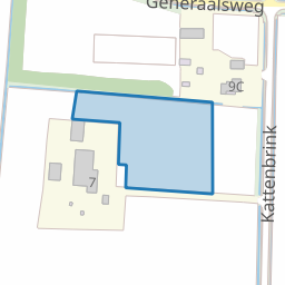 Perceel VSV00-H-3606