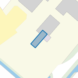 Perceel VSV00-H-3612