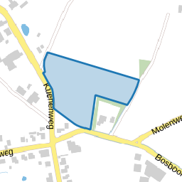 Perceel VSV00-H-3615