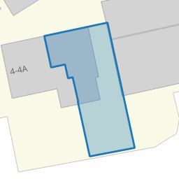 Perceel VSV00-H-3618