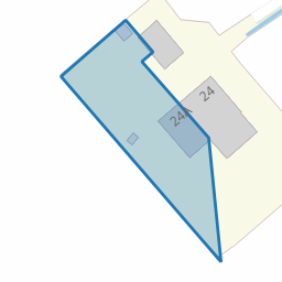 Perceel VSV00-H-3619