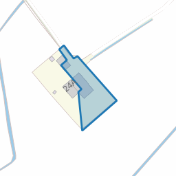 Perceel VSV00-H-3621