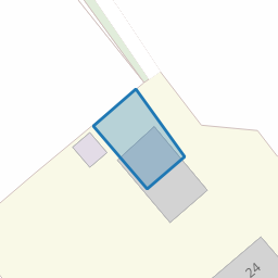 Perceel VSV00-H-3622