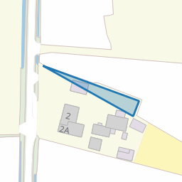 Perceel VSV00-H-3625