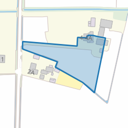 Perceel VSV00-H-3626