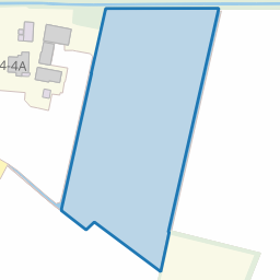 Perceel VSV00-H-3630