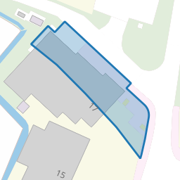 Perceel VSV00-H-3633