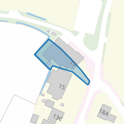 Perceel VSV00-H-3634