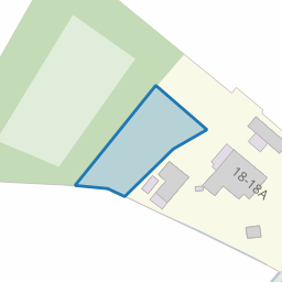 Perceel VSV00-H-3637