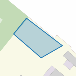 Perceel VSV00-H-3638