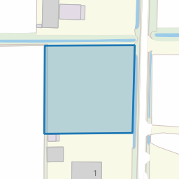 Perceel VSV00-H-3640