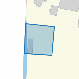 Perceel VSV00-H-3642