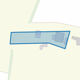 Perceel VSV00-H-3645