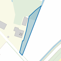 Perceel VSV00-H-3647