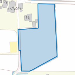 Perceel VSV00-H-3649